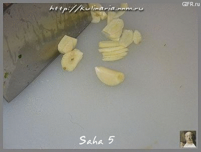 b53b1efcbe0447e87b493573889