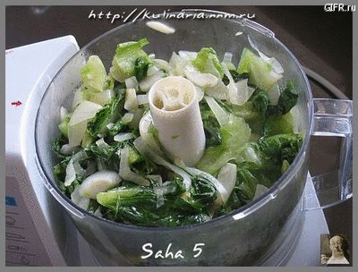 86f126d70b1d68a3c790ab7ce9a