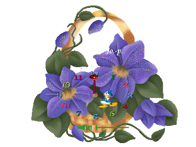 Untitled.gla kosz z m. z plejer.