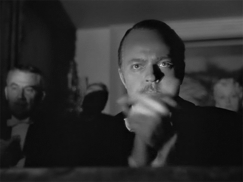 356