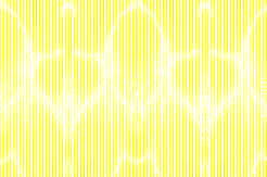 velvet_texture1771-Recovered