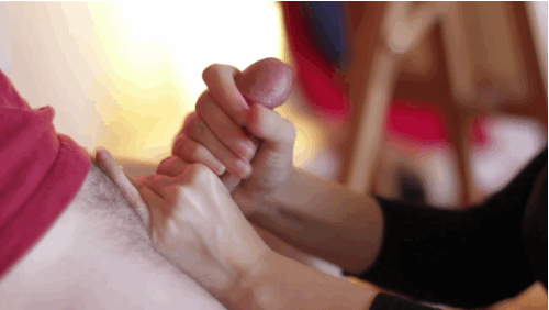 https%3A%2F%2F38.media.tumblr.com%2F1f4fcb064914d677787907255a60cb9b%2Ftumblr_nqsypak1j91u3syyho1_50