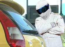 3b037322-4d2c-472b-b55c-9de97f8c6081_L copy copy