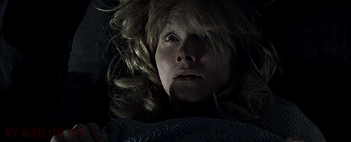 tumblr_nj5j506deN1rp0vkjo1_500