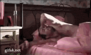 5687e0af90165a88f654317617c