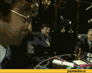 gifD187D182D0BED0B3D0B4D0B5D0BAD0BED0B3D0B4D0B0D0BFD0B5D181D0BED187D0BDD0B8D186D0B0D0B2D0B0D181D181D