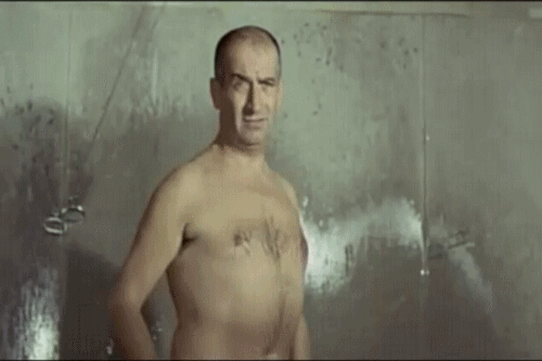 -де-фюнес-гифки1