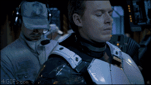 p19jdk526hsnd4h0dc71coq1g8v3