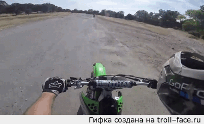 troll-face.ru_80305d