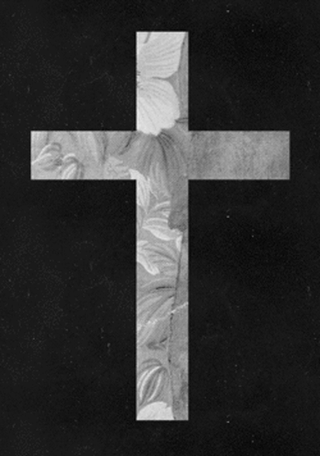 tumblr_mboar6m9u31rcwwuko1_500