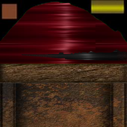 0_e5c5e_cc90b152_L