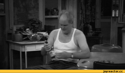 D0BFD18FD182D0BDD0B8D186D0B0D0B3D0B8D184D0BAD0B8488013