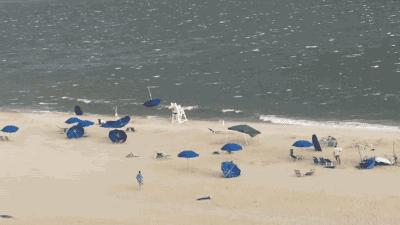 tumblr_nrzvksZdg01s02vreo1_400