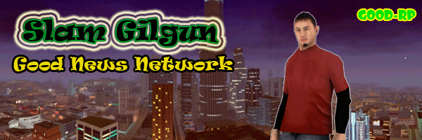 -имени-1fffffffff