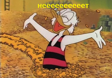 903
