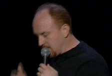 фр