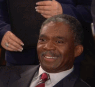 gamedev-Игры-space-dickship-1888790