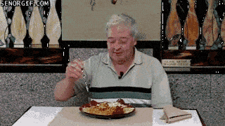 gifs_02