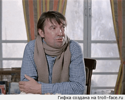 41afe3e79d35894b03ed3747f94ea7a1