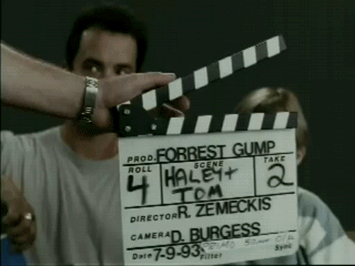 reddit-weekly-9-53c156c72e3ed