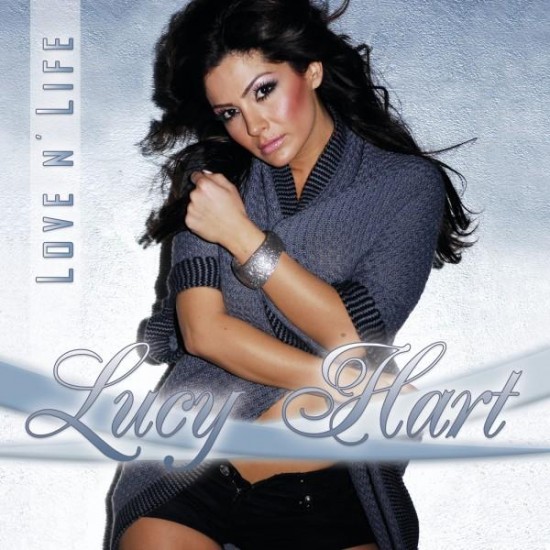 Lucy Hart - Love N\' Life