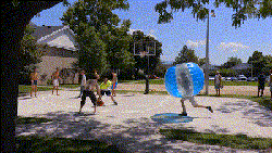 622354c37603f95185166f254dc