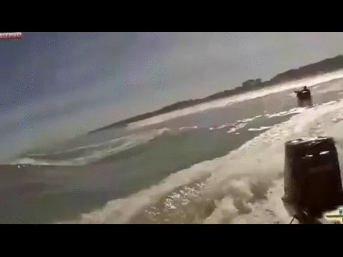 f3193fbbba5775a4188c3f66675