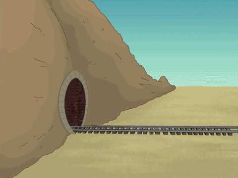 -дом-фасад-1389192