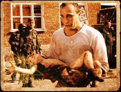 beslan-1