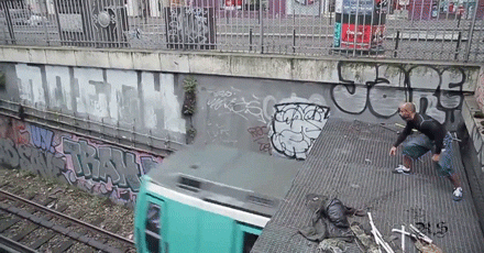 2jbmhk1