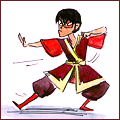 av04