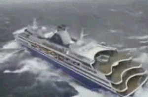 1368512778_gifs_251