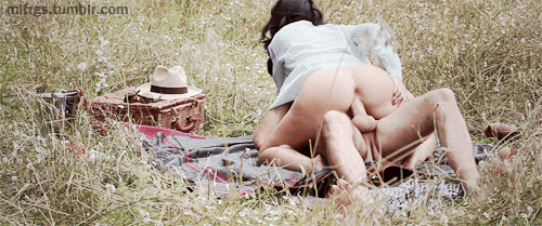 tumblr_noqsejOPWC1t9ga5co1_500