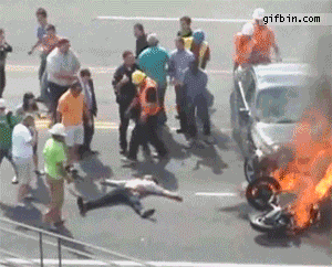 pod_mashinu_zatolkali