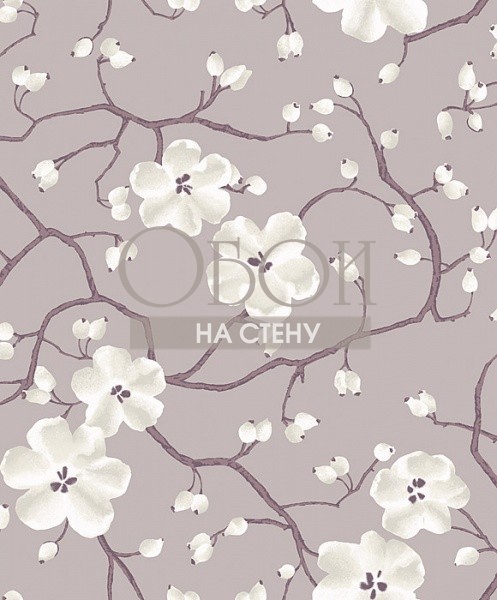 3b9c7edb0cd23c692203942b2a87af4a