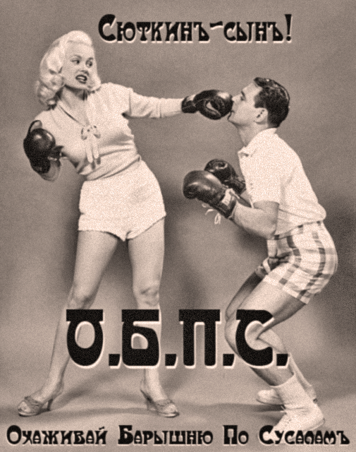 10846334_729670693768350_9185430604516163644_n