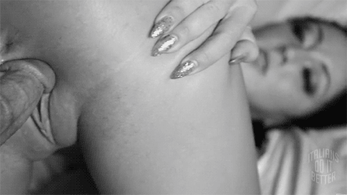 tumblr_nspl0pxFsj1tgc6x3o1_500