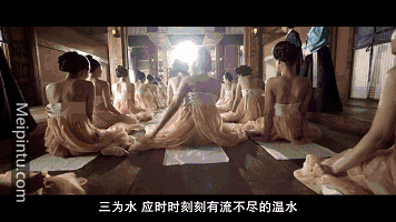 1439101445_1530393450