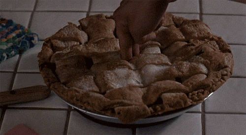 American-Pie-Pie-scene