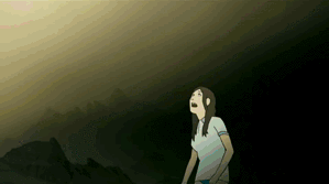 214051001429519845