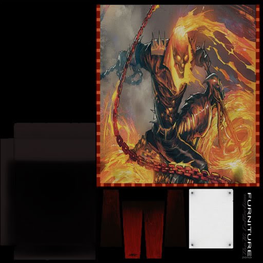 GenericBed_ki_SH2 (2)