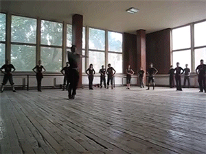 tumblr_nr9md4gMnm1rc7zl1o2_400