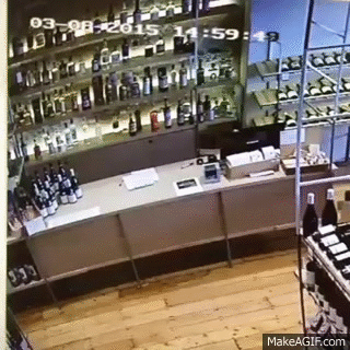 1439196842_2146761409