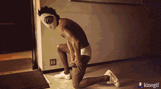 yaponskoe_kino_yapfiles.ru