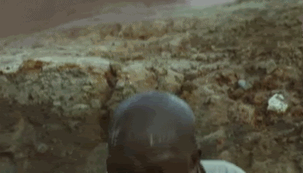 -вот-это-да!-757395