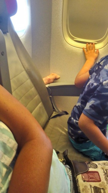 P_20150811_105754_HDR