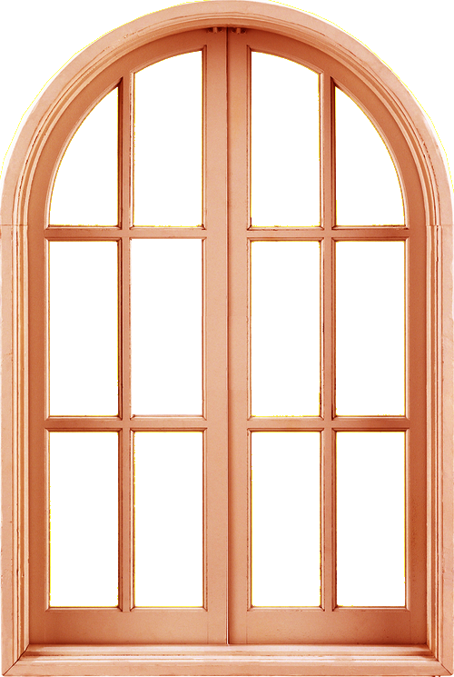 дддддддддддж