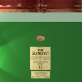 thglenlivet