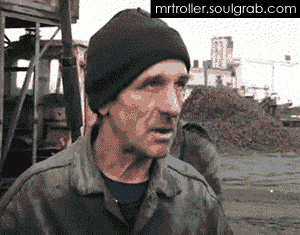 89806924-e07f-4933-bf8b-863a62971fff