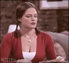 gifs_23 (4)
